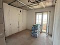 1-бөлмелі пәтер · 41.2 м² · 3/9 қабат, трасса Астана-Караганда 4/3, бағасы: 18 млн ₸ в Сарайшык р-н — фото 4