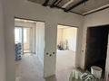 1-бөлмелі пәтер · 41.2 м² · 3/9 қабат, трасса Астана-Караганда 4/3, бағасы: 18 млн ₸ в Сарайшык р-н