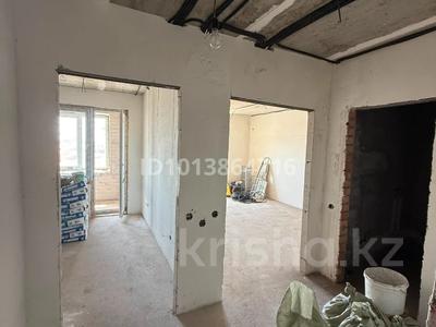 1-бөлмелі пәтер · 41.2 м² · 3/9 қабат, трасса Астана-Караганда 4/3, бағасы: 18 млн ₸ в Сарайшык р-н