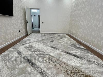 3-комнатная квартира, 130 м², 5/5 этаж, мкр. Алтын орда за 45 млн 〒 в Актобе, мкр. Алтын орда