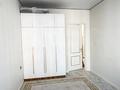 2-комнатная квартира · 45 м² · 9/13 этаж, Райымбека 348/1 за 39 млн ₸ в Алматы, Ауэзовский р-н — фото 12