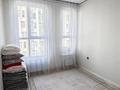 2-комнатная квартира · 45 м² · 9/13 этаж, Райымбека 348/1 за 39 млн ₸ в Алматы, Ауэзовский р-н — фото 15