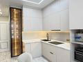 2-комнатная квартира · 45 м² · 9/13 этаж, Райымбека 348/1 за 39 млн ₸ в Алматы, Ауэзовский р-н — фото 2