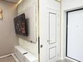 2-комнатная квартира · 45 м² · 9/13 этаж, Райымбека 348/1 за 39 млн ₸ в Алматы, Ауэзовский р-н — фото 7