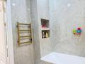 2-комнатная квартира · 45 м² · 9/13 этаж, Райымбека 348/1 за 39 млн ₸ в Алматы, Ауэзовский р-н — фото 11