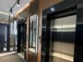 2-комнатная квартира · 45 м² · 9/13 этаж, Райымбека 348/1 за 39 млн ₸ в Алматы, Ауэзовский р-н — фото 13