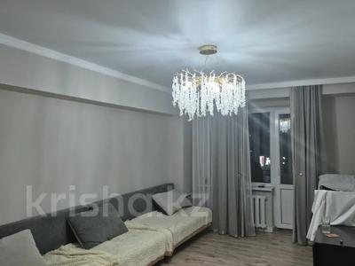 3-бөлмелі пәтер · 70 м² · 5/5 қабат, аксай 2, бағасы: 38 млн ₸ в Алматы, Ауэзовский р-н
