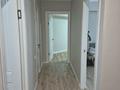 3-бөлмелі пәтер · 70 м² · 5/5 қабат, аксай 2, бағасы: 38 млн ₸ в Алматы, Ауэзовский р-н — фото 10