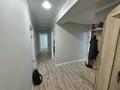 3-бөлмелі пәтер · 70 м² · 5/5 қабат, аксай 2, бағасы: 38 млн ₸ в Алматы, Ауэзовский р-н — фото 11
