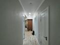 3-бөлмелі пәтер · 70 м² · 5/5 қабат, аксай 2, бағасы: 38 млн ₸ в Алматы, Ауэзовский р-н — фото 12