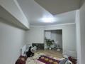 3-бөлмелі пәтер · 70 м² · 5/5 қабат, аксай 2, бағасы: 38 млн ₸ в Алматы, Ауэзовский р-н — фото 13