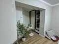 3-бөлмелі пәтер · 70 м² · 5/5 қабат, аксай 2, бағасы: 38 млн ₸ в Алматы, Ауэзовский р-н — фото 15