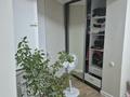 3-бөлмелі пәтер · 70 м² · 5/5 қабат, аксай 2, бағасы: 38 млн ₸ в Алматы, Ауэзовский р-н — фото 16
