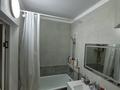 3-бөлмелі пәтер · 70 м² · 5/5 қабат, аксай 2, бағасы: 38 млн ₸ в Алматы, Ауэзовский р-н — фото 17