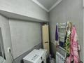 3-бөлмелі пәтер · 70 м² · 5/5 қабат, аксай 2, бағасы: 38 млн ₸ в Алматы, Ауэзовский р-н — фото 18