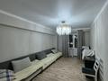 3-бөлмелі пәтер · 70 м² · 5/5 қабат, аксай 2, бағасы: 38 млн ₸ в Алматы, Ауэзовский р-н — фото 2