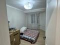3-бөлмелі пәтер · 70 м² · 5/5 қабат, аксай 2, бағасы: 38 млн ₸ в Алматы, Ауэзовский р-н — фото 20