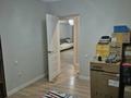 3-бөлмелі пәтер · 70 м² · 5/5 қабат, аксай 2, бағасы: 38 млн ₸ в Алматы, Ауэзовский р-н — фото 22