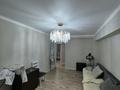 3-бөлмелі пәтер · 70 м² · 5/5 қабат, аксай 2, бағасы: 38 млн ₸ в Алматы, Ауэзовский р-н — фото 3