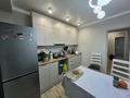 3-бөлмелі пәтер · 70 м² · 5/5 қабат, аксай 2, бағасы: 38 млн ₸ в Алматы, Ауэзовский р-н — фото 6