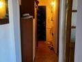 3-бөлмелі пәтер · 59.79 м² · 3/5 қабат, Баймуханова 47а — Института нефти и газа, бағасы: 20 млн ₸ в Атырау