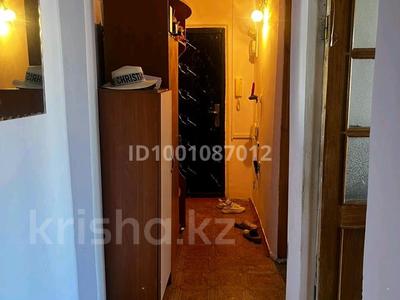 3-комнатная квартира · 59.79 м² · 3/5 этаж, Баймуханова 47а — Института нефти и газа за 20 млн 〒 в Атырау