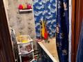 3-бөлмелі пәтер · 59.79 м² · 3/5 қабат, Баймуханова 47а — Института нефти и газа, бағасы: 20 млн ₸ в Атырау — фото 3
