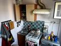 3-бөлмелі пәтер · 59.79 м² · 3/5 қабат, Баймуханова 47а — Института нефти и газа, бағасы: 20 млн ₸ в Атырау — фото 6