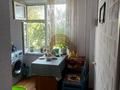3-бөлмелі пәтер · 59.79 м² · 3/5 қабат, Баймуханова 47а — Института нефти и газа, бағасы: 20 млн ₸ в Атырау — фото 7