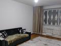 2-комнатная квартира · 66.7 м² · 5/5 этаж, Юность 1 за 23 млн ₸ в Семее