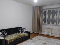 2-комнатная квартира · 66.7 м² · 5/5 этаж, Юность 1 за 23 млн ₸ в Семее