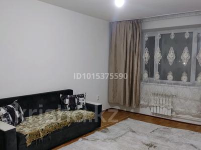 2-комнатная квартира · 66.7 м² · 5/5 этаж, Юность 1 за 23 млн ₸ в Семее