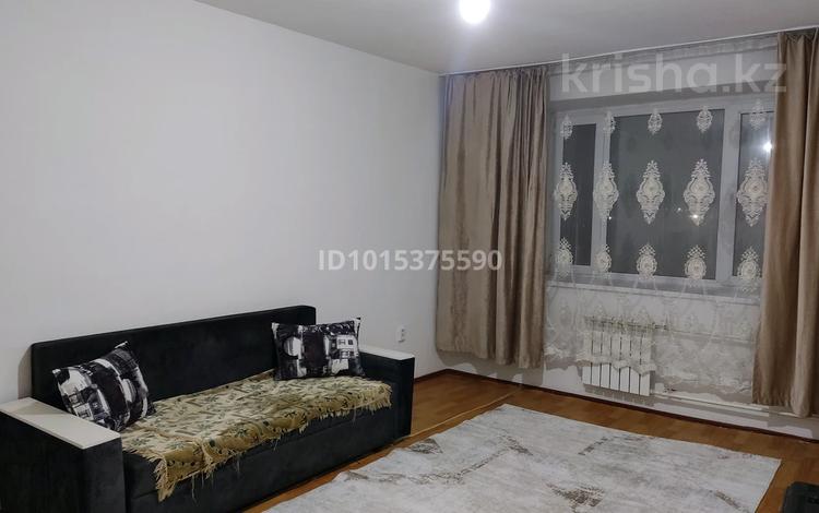 2-комнатная квартира · 66.7 м² · 5/5 этаж, Юность 1 за 23 млн ₸ в Семее — фото 2
