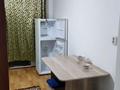 2-комнатная квартира · 66.7 м² · 5/5 этаж, Юность 1 за 23 млн ₸ в Семее — фото 2
