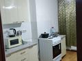 2-комнатная квартира · 66.7 м² · 5/5 этаж, Юность 1 за 23 млн ₸ в Семее — фото 3