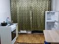 2-комнатная квартира · 66.7 м² · 5/5 этаж, Юность 1 за 23 млн ₸ в Семее — фото 6