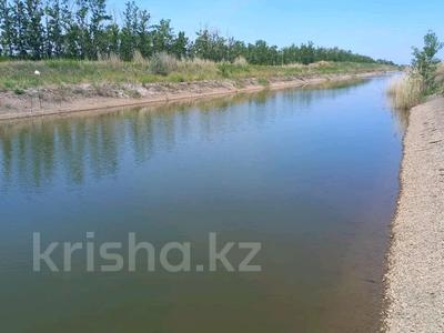Участок · 6 соток, Дачный массивов — Шоссе каркаралы за 1.7 млн 〒 в Косшы