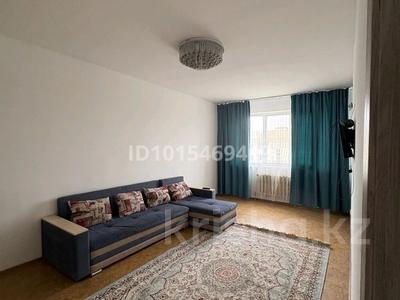 1-комнатная квартира · 45 м² · 5/5 этаж, мкр Саялы 92 за 200 000 ₸ в Алматы, Алатауский р-н