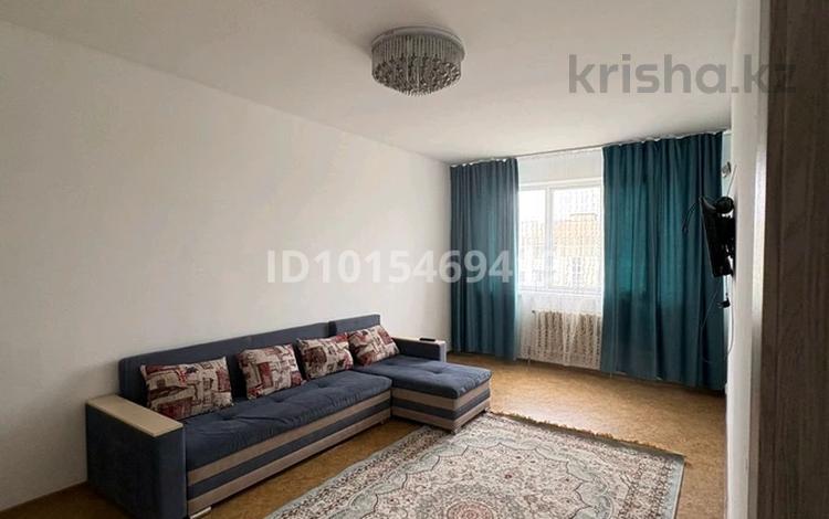 1-комнатная квартира · 45 м² · 5/5 этаж, мкр Саялы 92 за 200 000 ₸ в Алматы, Алатауский р-н — фото 2