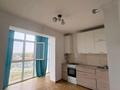 1-комнатная квартира · 45 м² · 5/5 этаж, мкр Саялы 92 за 200 000 ₸ в Алматы, Алатауский р-н — фото 2