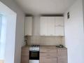 1-комнатная квартира · 45 м² · 5/5 этаж, мкр Саялы 92 за 200 000 ₸ в Алматы, Алатауский р-н — фото 3