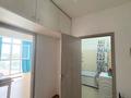 1-комнатная квартира · 45 м² · 5/5 этаж, мкр Саялы 92 за 200 000 ₸ в Алматы, Алатауский р-н — фото 4