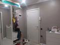 3-бөлмелі пәтер · 63 м² · 2/5 қабат, кочубея — волынлва, бағасы: 28 млн ₸ в Костанае