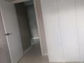 3-бөлмелі пәтер · 63 м² · 2/5 қабат, кочубея — волынлва, бағасы: 28 млн ₸ в Костанае — фото 6