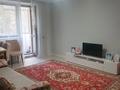 3-бөлмелі пәтер · 63 м² · 2/5 қабат, кочубея — волынлва, бағасы: 28 млн ₸ в Костанае — фото 8