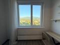 2-комнатная квартира · 65 м² · 12/20 этаж, Юрия Гагарина 310бло/4 за 67.5 млн ₸ в Алматы, Бостандыкский р-н — фото 11