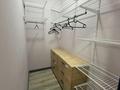 2-комнатная квартира · 65 м² · 12/20 этаж, Юрия Гагарина 310бло/4 за 67.5 млн ₸ в Алматы, Бостандыкский р-н — фото 20