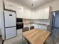 2-комнатная квартира · 65 м² · 12/20 этаж, Юрия Гагарина 310бло/4 за 67.5 млн ₸ в Алматы, Бостандыкский р-н — фото 7