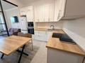 2-комнатная квартира · 65 м² · 12/20 этаж, Юрия Гагарина 310бло/4 за 67.5 млн ₸ в Алматы, Бостандыкский р-н — фото 9