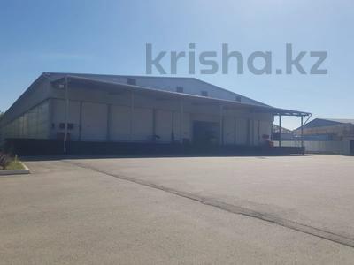 Склады · 400 м² за ~ 2.3 млн 〒 в Усть-Каменогорске